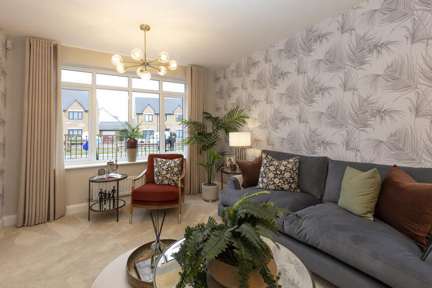 Main image of property: Cromwell Abbey, Ramsey, PE26