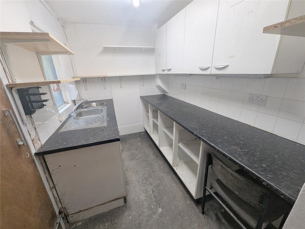 House in Chester - View 3