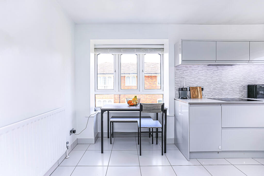 Additional image 12 of Queens Court, Alderham Close, Solihull