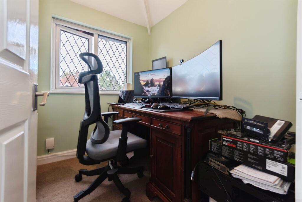 Additional image 18 of Olton Croft, BIRMINGHAM