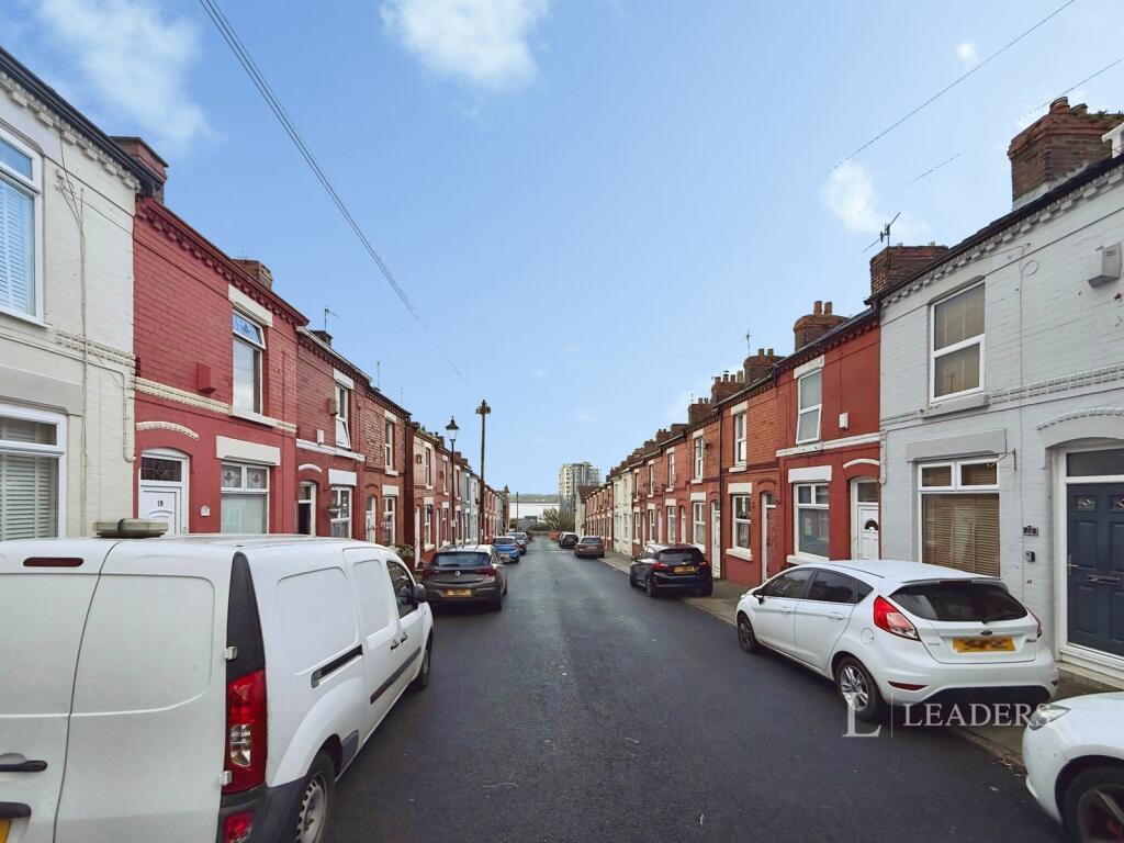 Property photo 11