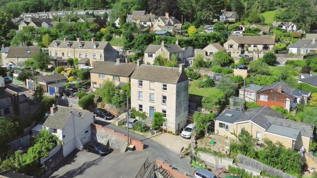 Main image of property: Spring Lane, Thrupp, Stroud