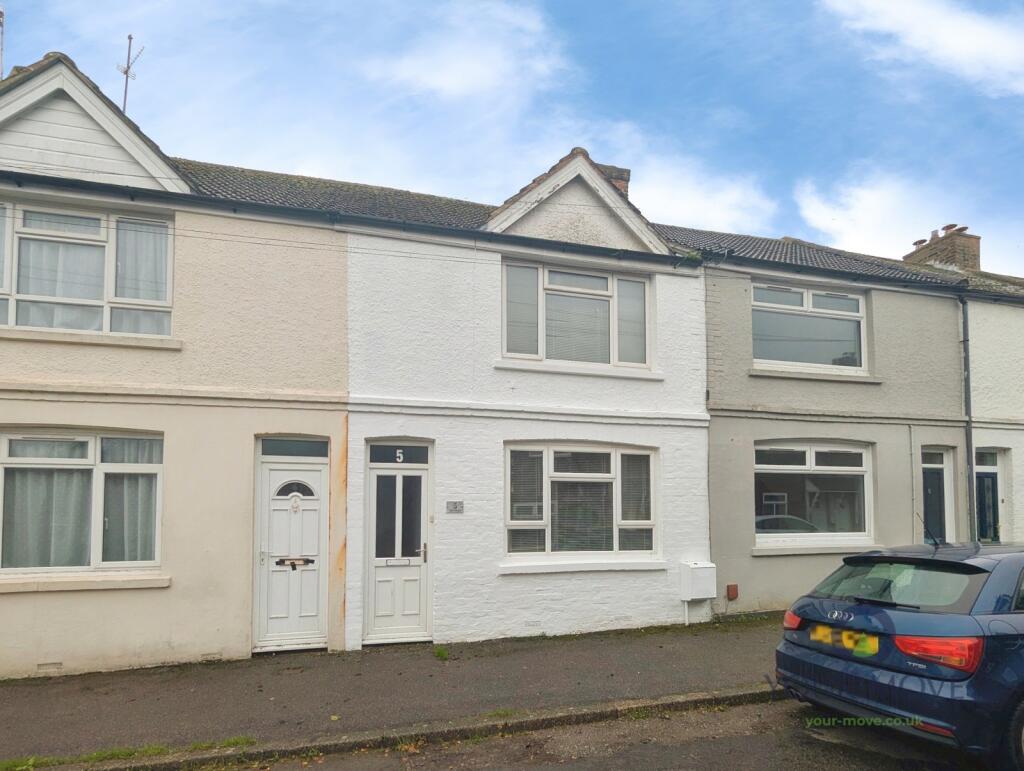 Main image of property: New Road, Polegate, East Sussex, BN26