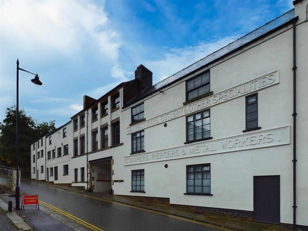 Property photo 11