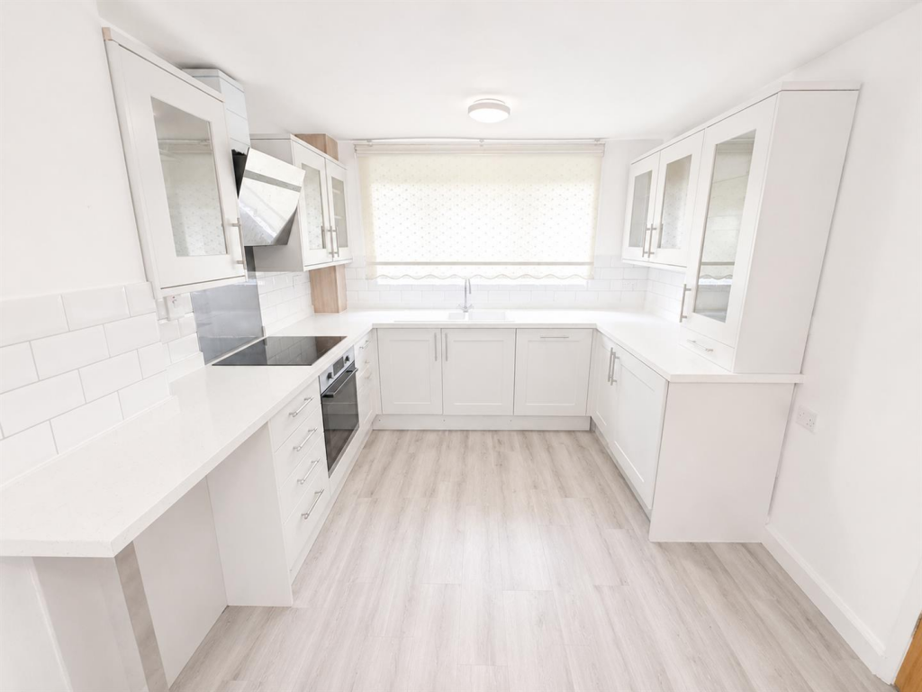 House in Northampton - View 5