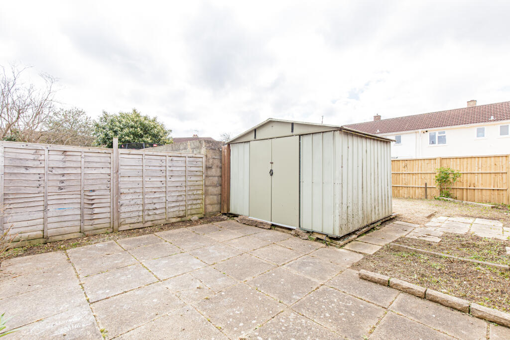 Property photo 8