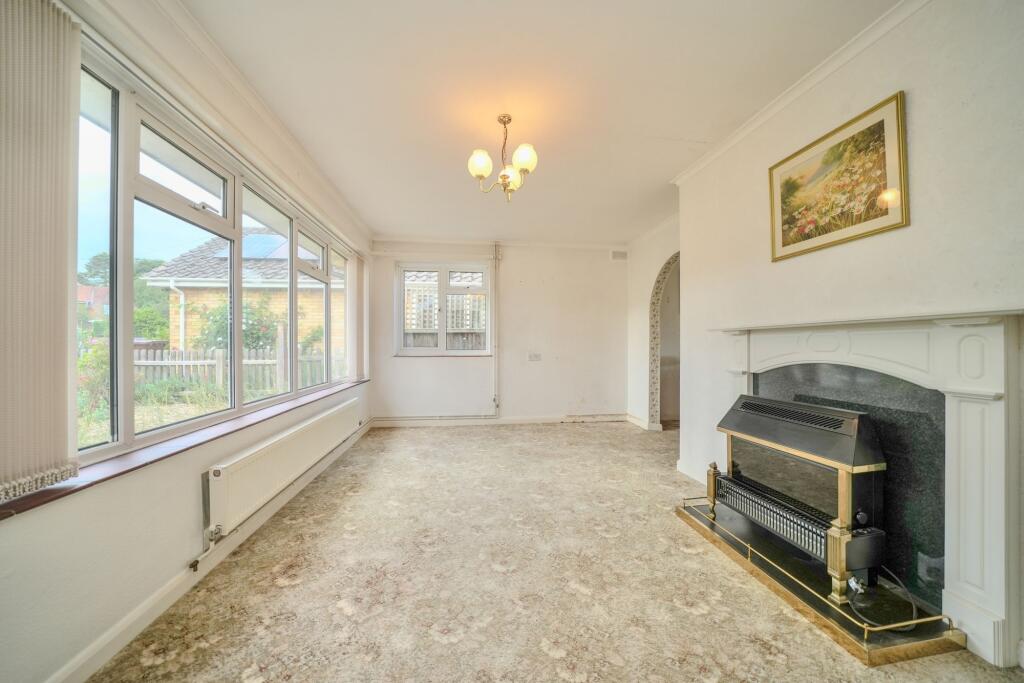 Cromer Road, Overstrand, NR27 - View 3