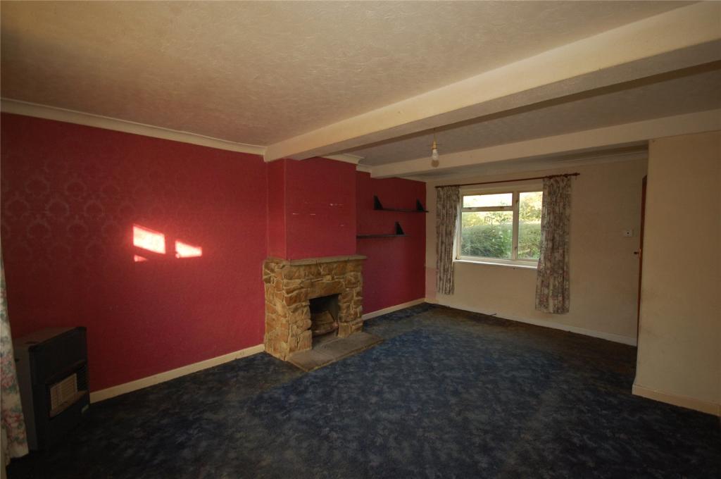 Photo of the property