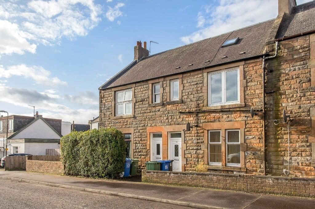 Main image of property: Kirkhill Road, Broxburn, West Lothian, EH52