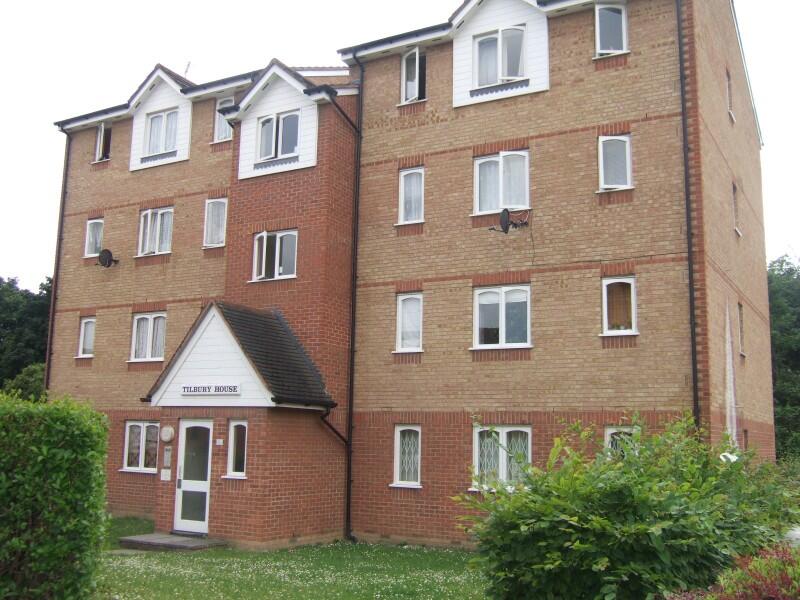 Property photo 7
