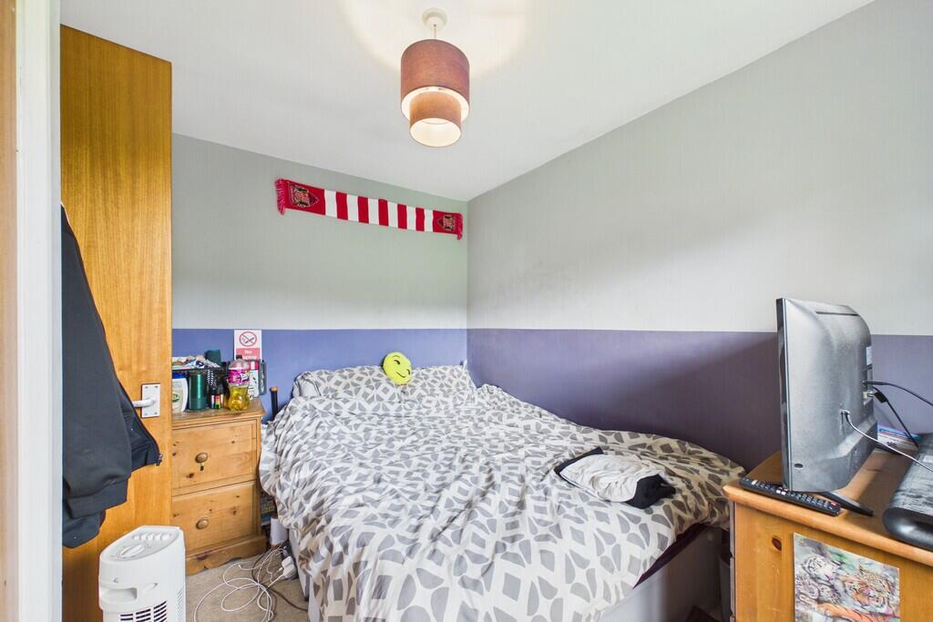House in Kendal, Westmorland and Furness - More