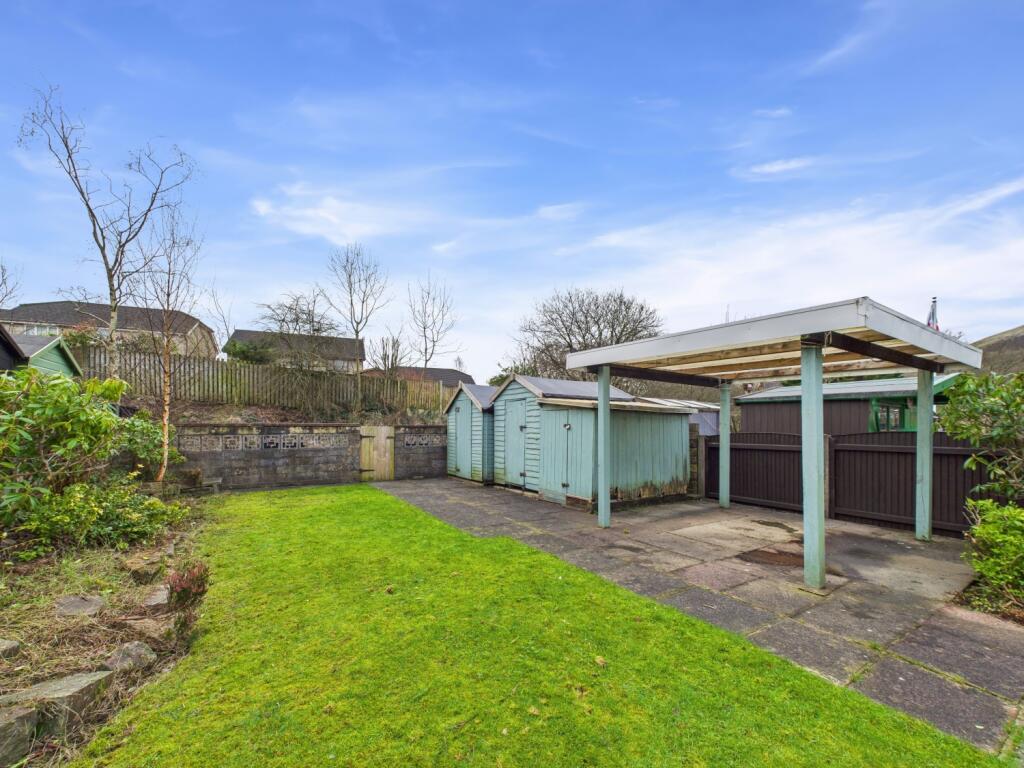 Additional image 28 of Croft Close, Rossendale, Lancashire, BB4