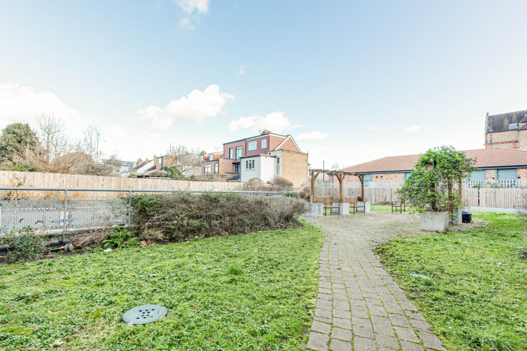 Property photo 7