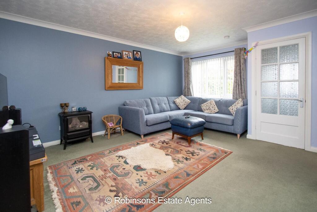 Penshaw View, Sacriston, Durham - View 6