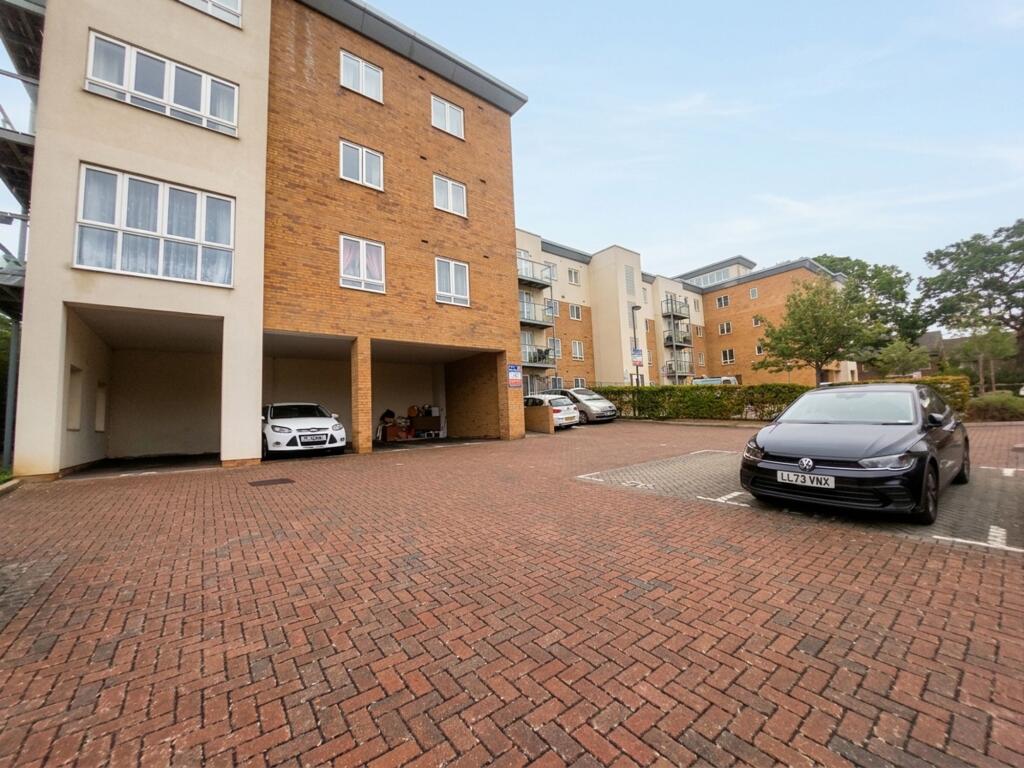 Property photo 11