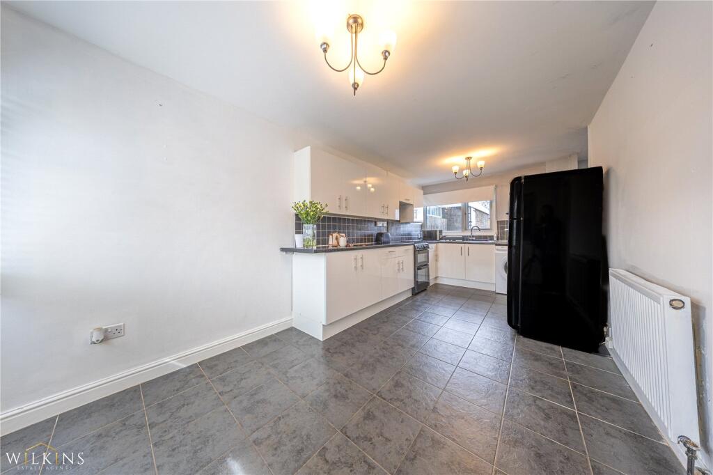 Additional image 7 of Helmswood Drive, Birmingham, West Midlands, B37