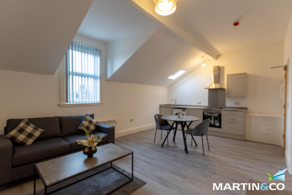 Main image of property: Carlyle Road, Edgbaston, B16