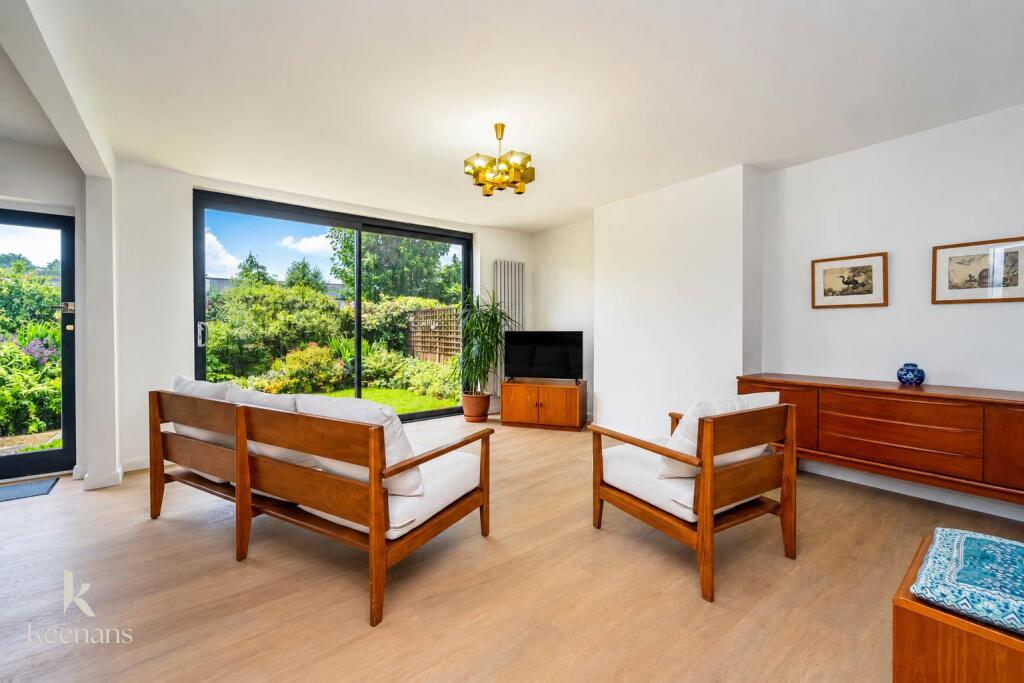 Main image of property: Bramley Road, Rochdale