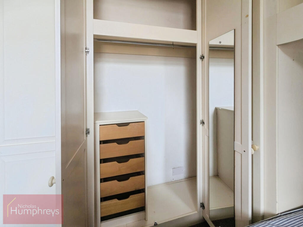 Additional image 9 of Willow Way, Hatfield, AL10