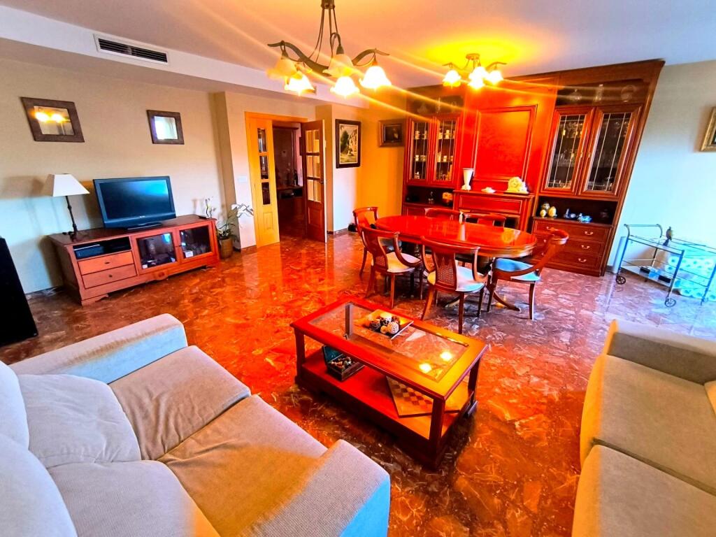 Main image of property: Spain