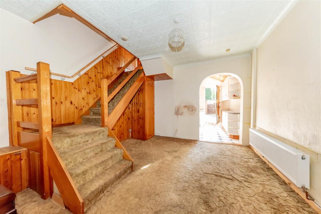 House in Rushmoor, Hampshire - View 4