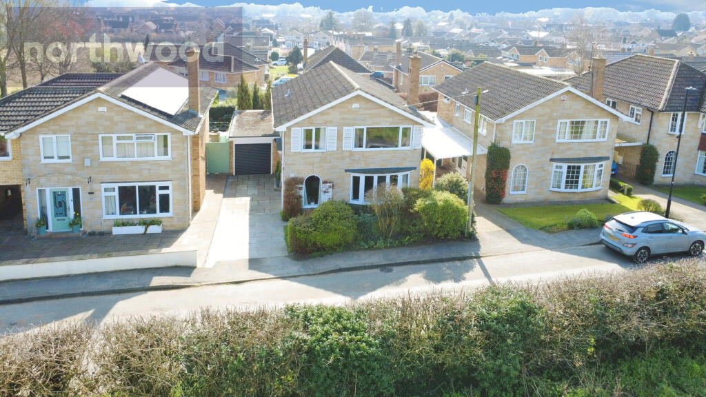 Main image of property: Eastfield Lane, Dunnington, York, YO19