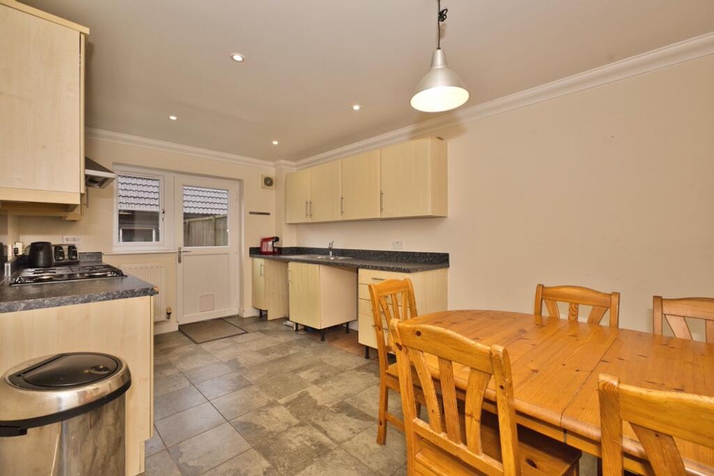 Additional image 8 of Abbot Lane, Shepton Mallet, BA4