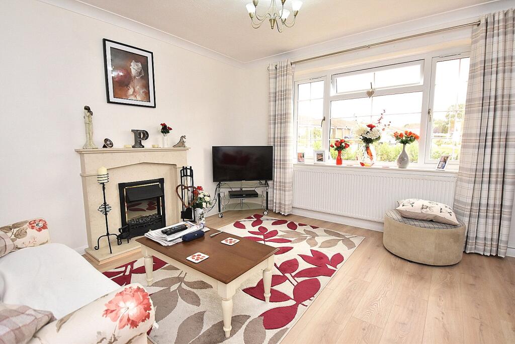 Additional image 4 of Elm Drive, Wincanton, Somerset, BA9