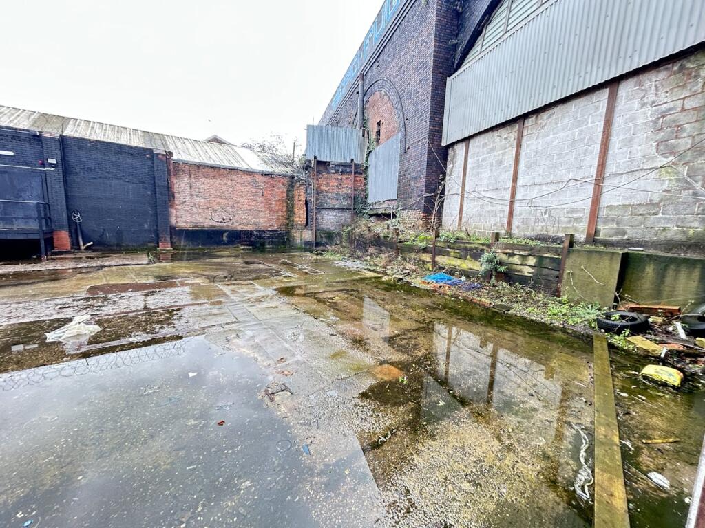 Additional image 9 of 25 Lower Trinity Street, Birmingham, B9 4AG