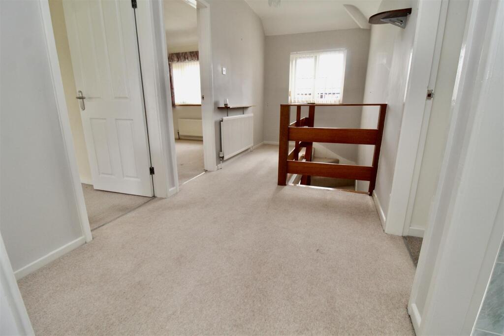 Additional image 9 of Hazelhurst Road, Castle Bromwich, Birmingham