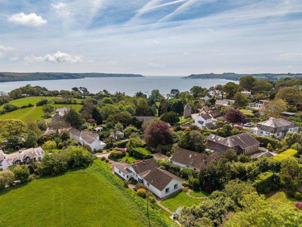 Main image of property: Feock, Truro