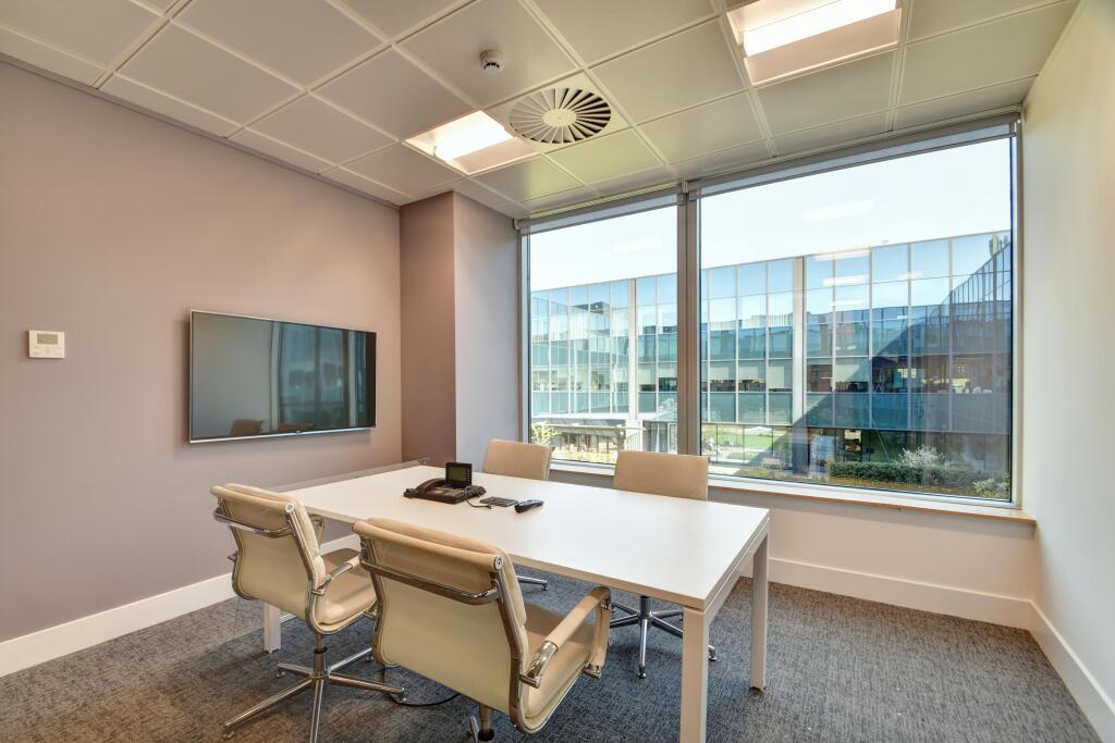 StudioOneCore3Level1CentralHouse13.jpg