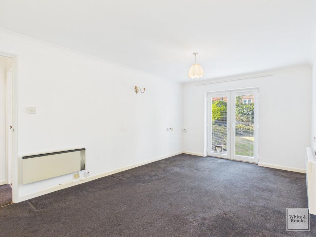 Apartment in Arun, Bognor Regis - View 2