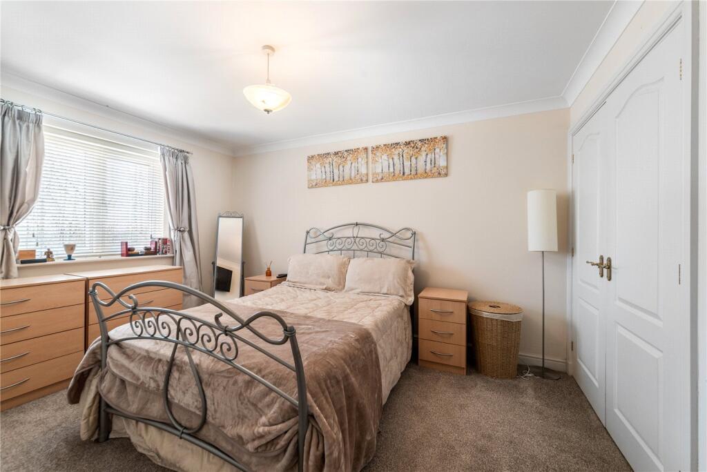 Additional image 17 of Kenneth Vincent Close, Redditch, Worcestershire, B97