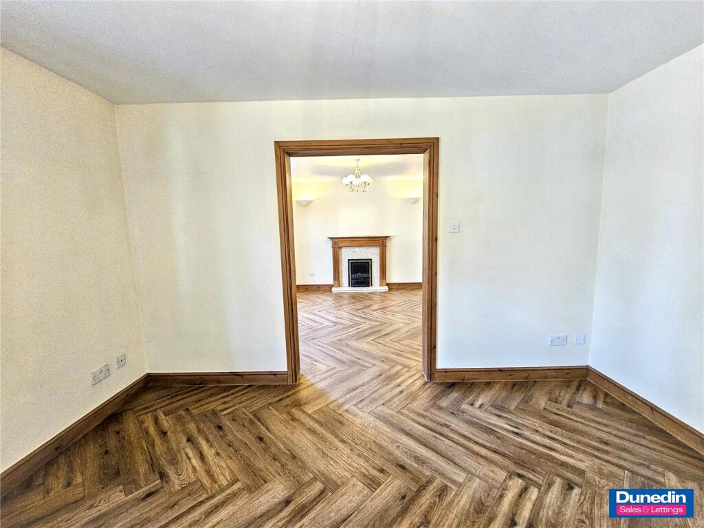 Additional image 3 of 3 Kiln Court, Alvechurch, Birmingham, B48