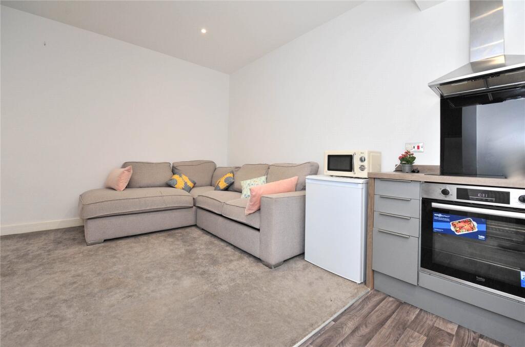 Additional image 5 of Ashley Road, Parkstone, Poole, Dorset, BH14