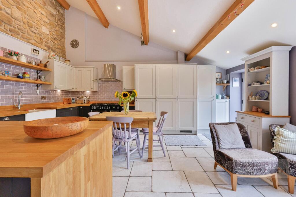 House in Preston, Inglewhite, Goosnargh - View 5