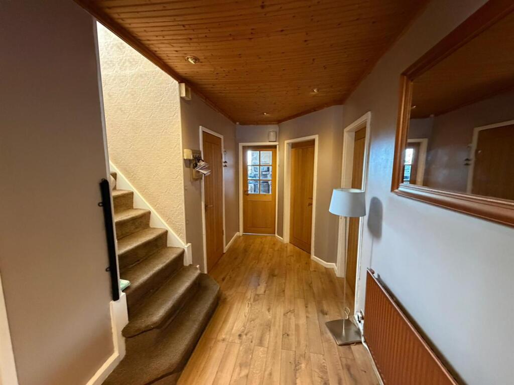 Additional image 8 of Friary Road, Birmingham