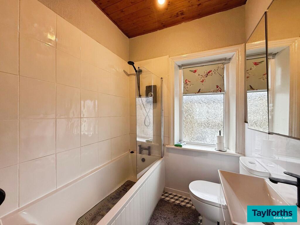 Additional image 11 of Colin Street, Barnoldswick, BB18