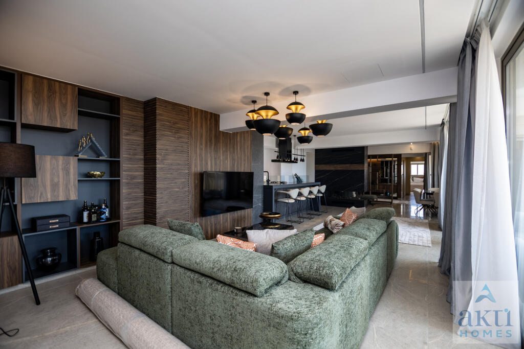 Main image of property: Famagusta, Paralimni