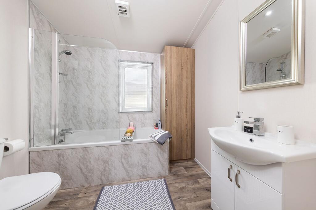 Leamington Ln, Swarland, Morpeth, NE65 9JW - View 6