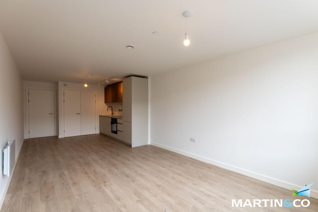 Sapphire Court, Birmingham photo 2