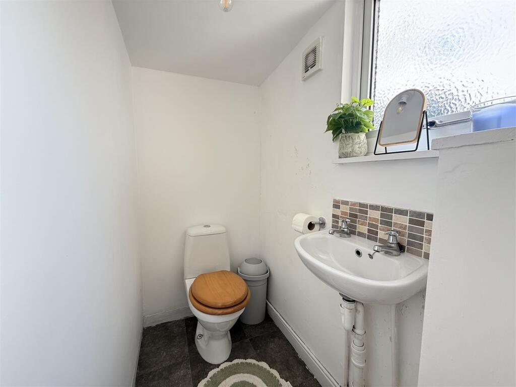 Additional image 8 of Lower White Road, Quinton, Birmingham