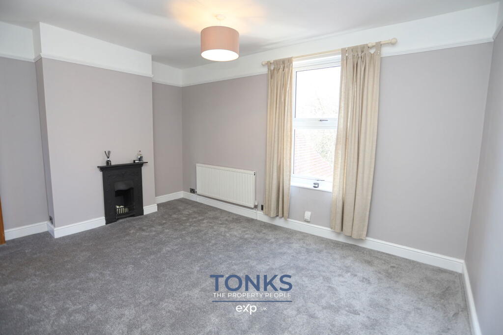 Additional image 14 of Dudley Road, Halesowen, B63 3LS