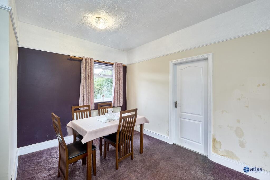 Higher Road, Halewood, L26 photo 4