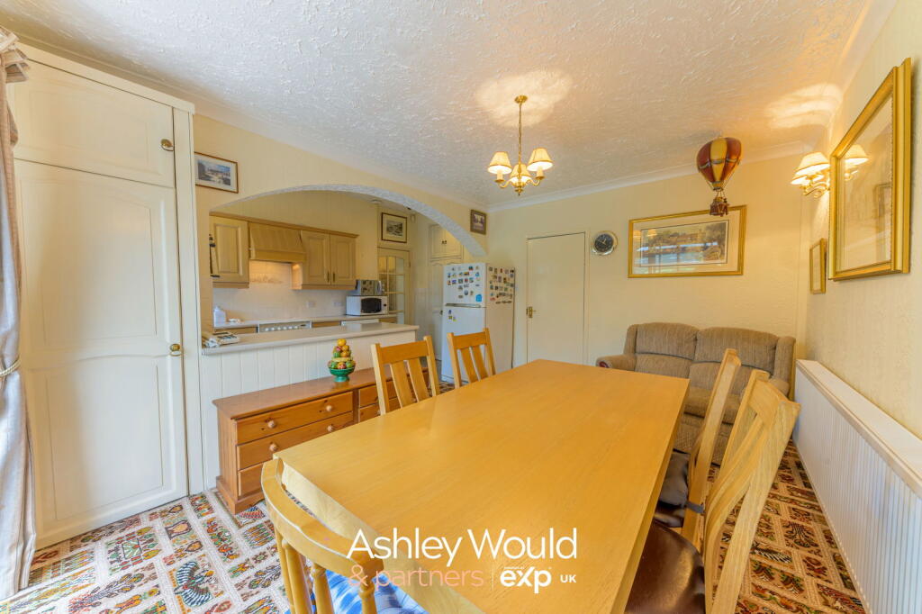 Additional image 7 of Mucklow Hill, Halesowen, B62 8NT