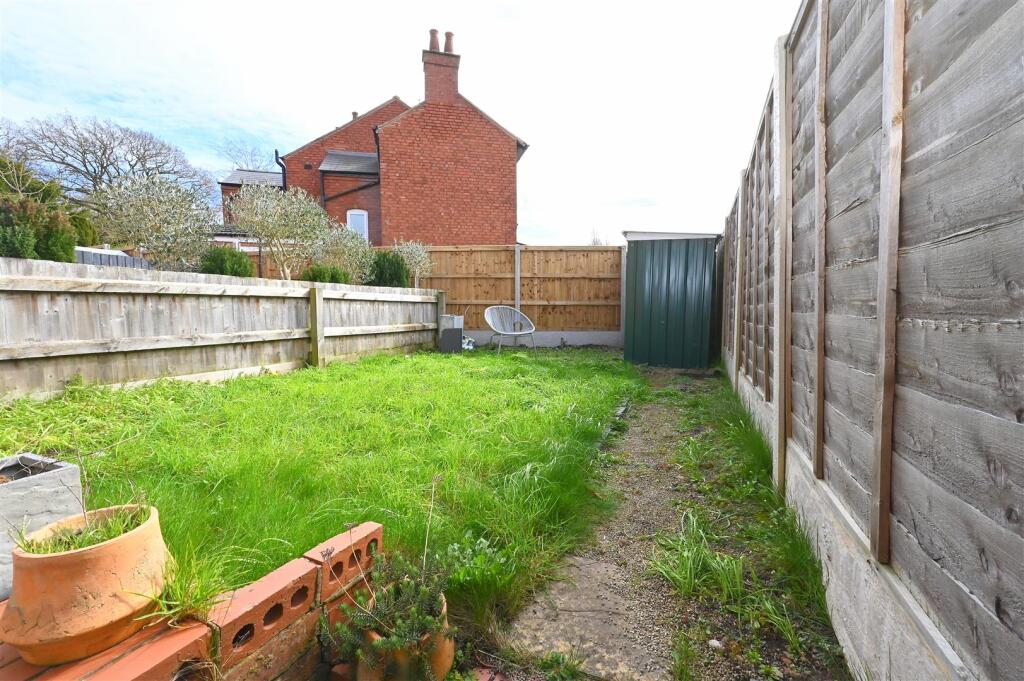 Additional image 18 of Victoria Road, Harborne, Birmingham, B17