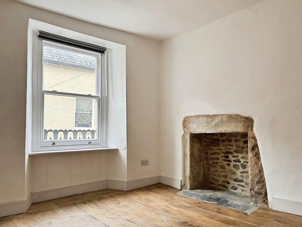 Additional image 11 of Sadler Street, Wells