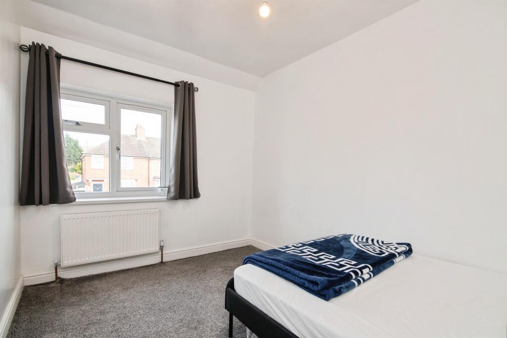 Additional image 11 of Alexander Road, SMETHWICK