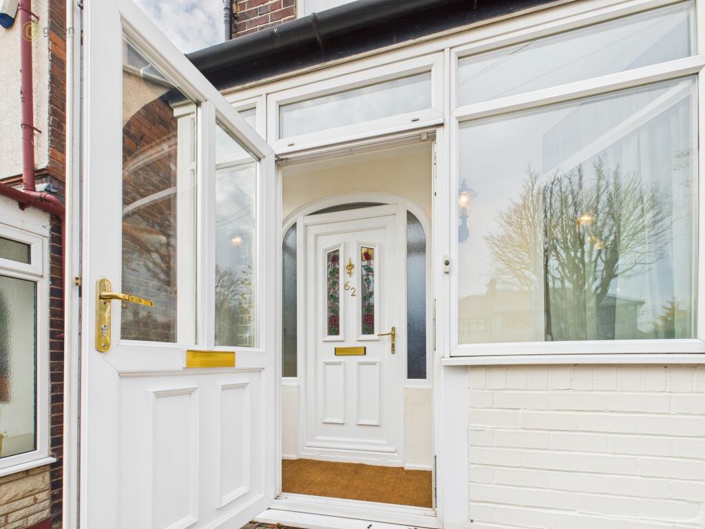 Additional image 34 of Woolmore Road, Erdington, Birmingham, B23 7EB